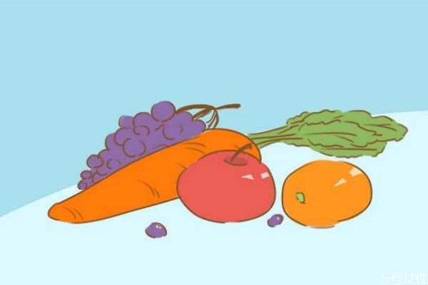 妊娠糖尿病危害大嗎 妊娠糖尿病和糖尿病有什么區(qū)別呢 妊娠糖尿病危害大嗎 妊娠糖尿病和糖尿病有什么區(qū)別呢