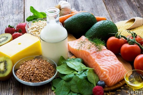 妊娠糖尿病危害大嗎 妊娠糖尿病和糖尿病有什么區(qū)別呢 妊娠糖尿病危害大嗎 妊娠糖尿病和糖尿病有什么區(qū)別呢