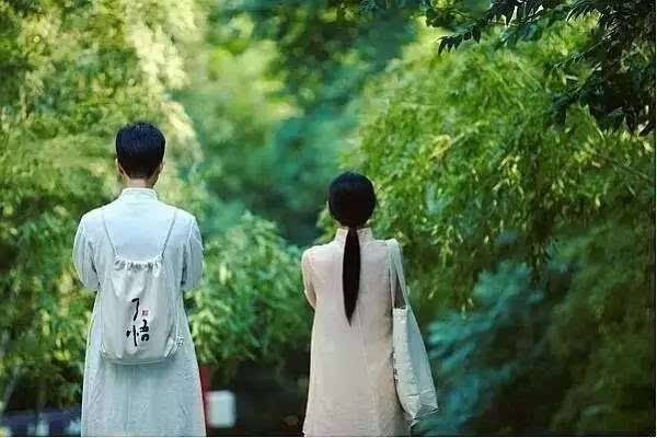 女生戀愛(ài)技巧 哪種男生是女生最喜歡的 女生戀愛(ài)技巧 哪種男生是女生最喜歡的