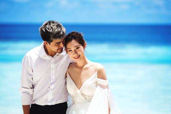 女生戀愛(ài)技巧 哪種男生是女生最喜歡的 女生戀愛(ài)技巧 哪種男生是女生最喜歡的