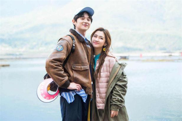 戀愛中女生最掉價的行為 女生最掉價的時候是什么時候 戀愛中女生最掉價的行為 女生最掉價的時候是什么時候