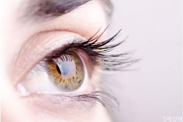 嫁接睫毛多少錢(qián)一次 睫毛接幾厘米的最自然