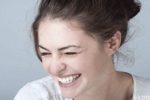 木偶紋出現(xiàn)的主要原因有什么呢 如果消除木偶紋呢