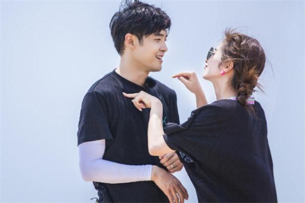 婚后該不該要孩子 婚后不想生孩子怎么辦 婚后該不該要孩子 婚后不想生孩子怎么辦