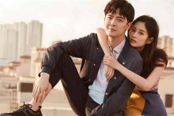 婚后該不該要孩子 婚后不想生孩子怎么辦 婚后該不該要孩子 婚后不想生孩子怎么辦