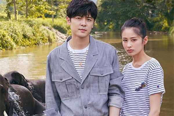 婚后該不該要孩子 婚后不想生孩子怎么辦 婚后該不該要孩子 婚后不想生孩子怎么辦