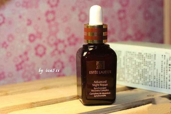 為什么小棕瓶越涂越黑 小棕瓶精華液的功效 為什么小棕瓶越涂越黑 小棕瓶精華液的功效