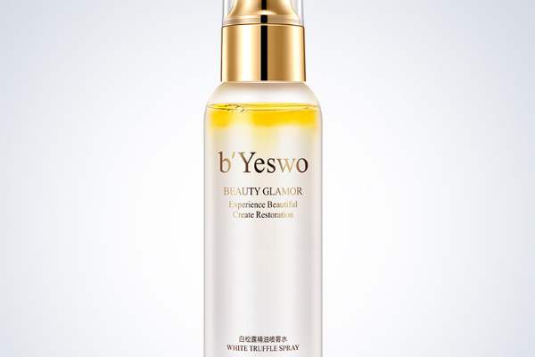 三十毫升精華液能用多久 精華液怎樣用比較好