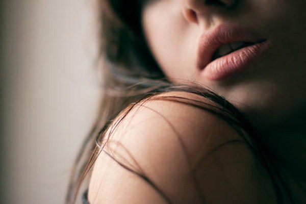 嘟嘟唇豐唇的特點(diǎn) 打完嘟嘟唇多久可以涂口紅 嘟嘟唇豐唇的特點(diǎn) 打完嘟嘟唇多久可以涂口紅