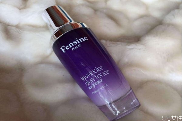 30ml肌底液一般可以用多久呢 肌底液的保質(zhì)期是多久呢 30ml肌底液一般可以用多久呢 肌底液的保質(zhì)期是多久呢