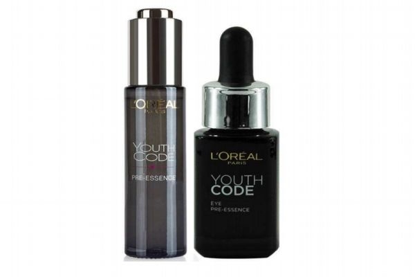 30ml肌底液一般可以用多久呢 肌底液的保質(zhì)期是多久呢 30ml肌底液一般可以用多久呢 肌底液的保質(zhì)期是多久呢