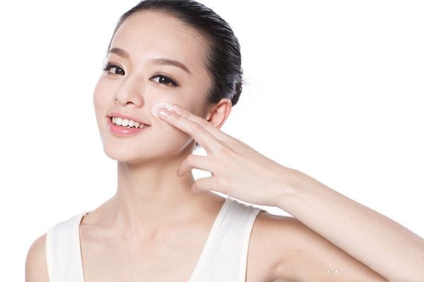 瘦身霜會(huì)影響生育嗎 使用瘦身霜的注意事項(xiàng) 瘦身霜會(huì)影響生育嗎 使用瘦身霜的注意事項(xiàng)