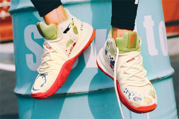 歐文5和閃擊6哪個(gè)好 歐文5和閃擊6實(shí)戰(zhàn)對比測評