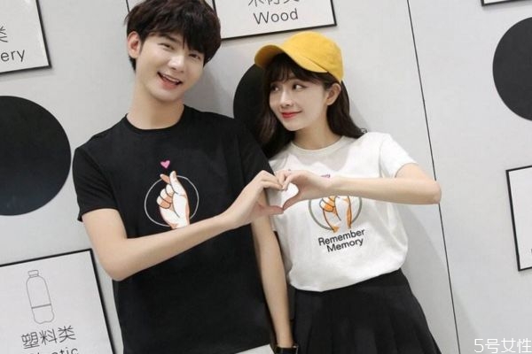 為什么聊天總是會(huì)變冷淡 聊天突然變冷淡了怎么回事 為什么聊天總是會(huì)變冷淡 聊天突然變冷淡了怎么回事