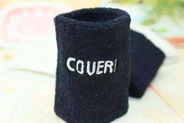 護(hù)腕能長時間戴嗎 戴護(hù)腕真的有用嗎 護(hù)腕能長時間戴嗎 戴護(hù)腕真的有用嗎