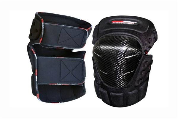 護(hù)腕能長時間戴嗎 戴護(hù)腕真的有用嗎 護(hù)腕能長時間戴嗎 戴護(hù)腕真的有用嗎