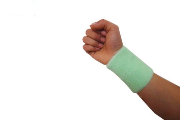 護(hù)腕能長時間戴嗎 戴護(hù)腕真的有用嗎 護(hù)腕能長時間戴嗎 戴護(hù)腕真的有用嗎