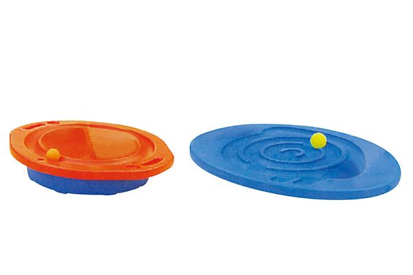 站平衡板有什么好處 站平衡板的注意事項(xiàng)有哪些 站平衡板有什么好處 站平衡板的注意事項(xiàng)有哪些