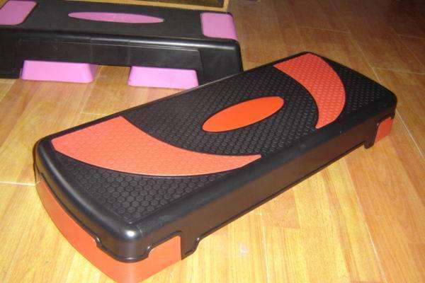 站平衡板有什么好處 站平衡板的注意事項(xiàng)有哪些 站平衡板有什么好處 站平衡板的注意事項(xiàng)有哪些