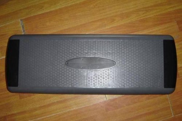 站平衡板有什么好處 站平衡板的注意事項(xiàng)有哪些 站平衡板有什么好處 站平衡板的注意事項(xiàng)有哪些