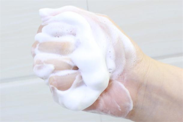 unny氨基酸洗面奶真假 unny氨基酸洗面奶適合什么膚質(zhì) unny氨基酸洗面奶真假 unny氨基酸洗面奶適合什么膚質(zhì)