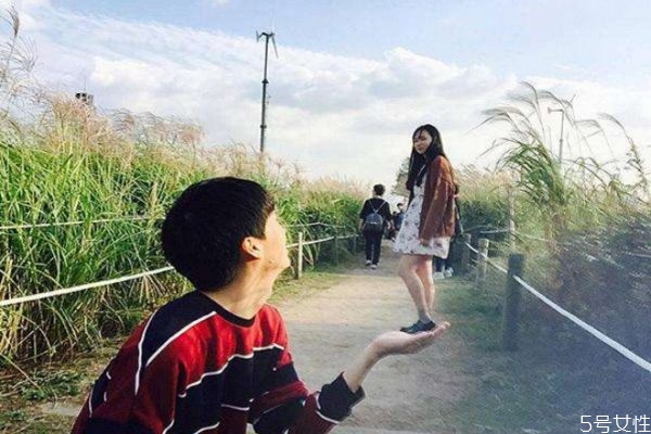 為什么聊天總是會(huì)變冷淡 聊天突然變冷淡了怎么回事 為什么聊天總是會(huì)變冷淡 聊天突然變冷淡了怎么回事