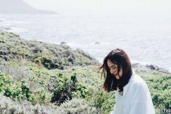 為什么聊天總是會(huì)變冷淡 聊天突然變冷淡了怎么回事 為什么聊天總是會(huì)變冷淡 聊天突然變冷淡了怎么回事