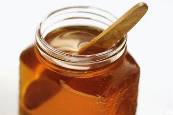 蜂蜜可以用來美容嗎 蜂蜜怎么做可以美容 蜂蜜可以用來美容嗎 蜂蜜怎么做可以美容