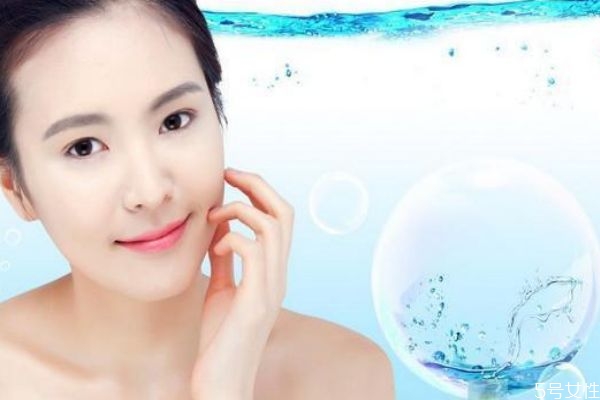 皮膚干燥缺水怎么補水 快速補水的方法 皮膚干燥缺水怎么補水 快速補水的方法