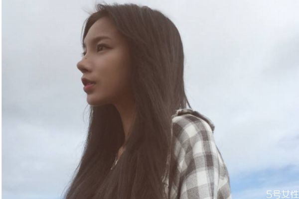 為什么聊天總是會(huì)變冷淡 聊天突然變冷淡了怎么回事 為什么聊天總是會(huì)變冷淡 聊天突然變冷淡了怎么回事