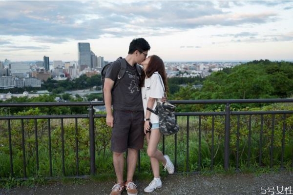 為什么聊天總是會(huì)變冷淡 聊天突然變冷淡了怎么回事 為什么聊天總是會(huì)變冷淡 聊天突然變冷淡了怎么回事