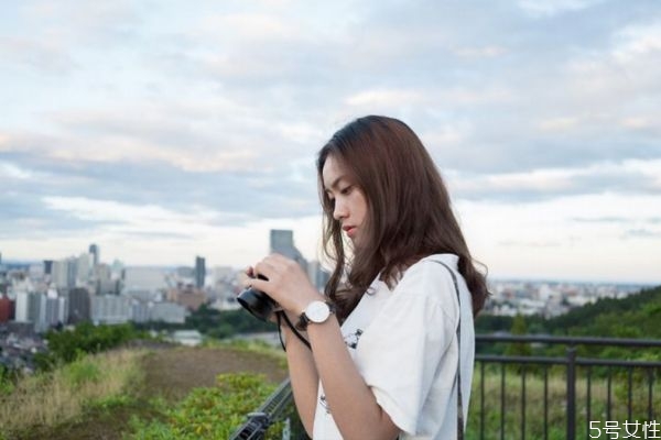 為什么聊天總是會(huì)變冷淡 聊天突然變冷淡了怎么回事 為什么聊天總是會(huì)變冷淡 聊天突然變冷淡了怎么回事