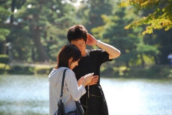 為什么聊天總是會(huì)變冷淡 聊天突然變冷淡了怎么回事 為什么聊天總是會(huì)變冷淡 聊天突然變冷淡了怎么回事