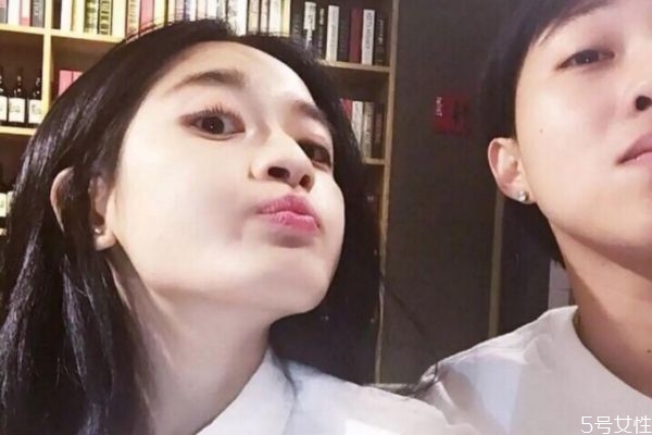 為什么聊天總是會(huì)變冷淡 聊天突然變冷淡了怎么回事 為什么聊天總是會(huì)變冷淡 聊天突然變冷淡了怎么回事