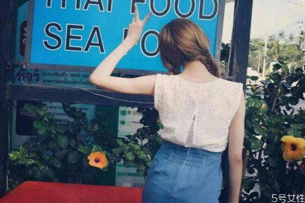 為什么聊天總是會(huì)變冷淡 聊天突然變冷淡了怎么回事 為什么聊天總是會(huì)變冷淡 聊天突然變冷淡了怎么回事