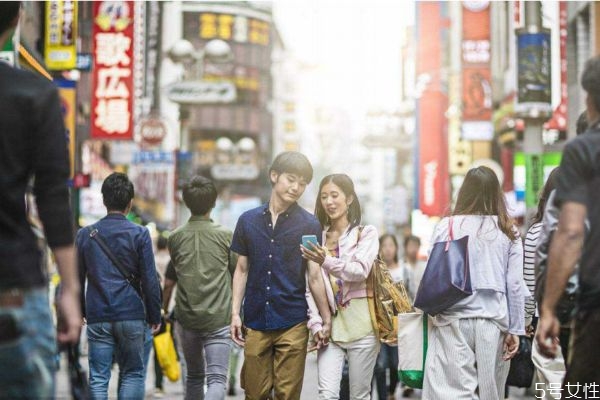 為什么聊天總是會(huì)變冷淡 聊天突然變冷淡了怎么回事 為什么聊天總是會(huì)變冷淡 聊天突然變冷淡了怎么回事
