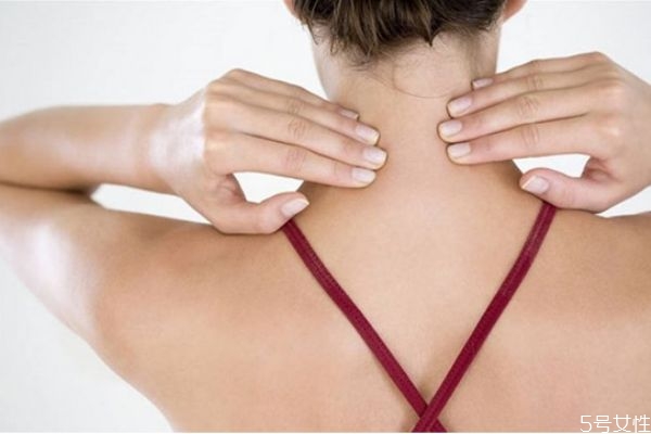 頸紋霜可以預防頸紋嗎 頸紋霜到底有用沒有 頸紋霜可以預防頸紋嗎 頸紋霜到底有用沒有