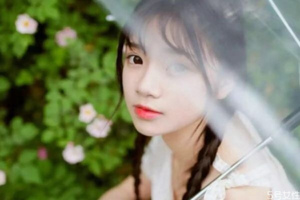 為什么聊天總是會(huì)變冷淡 聊天突然變冷淡了怎么回事 為什么聊天總是會(huì)變冷淡 聊天突然變冷淡了怎么回事