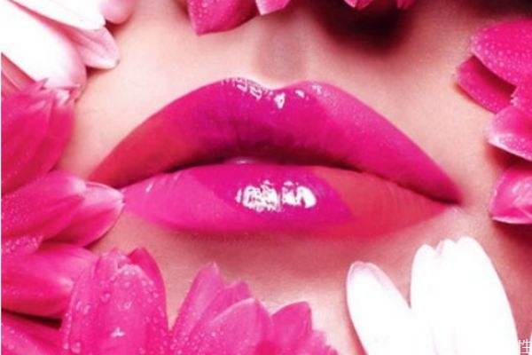 漂唇可以維持多少年 漂唇能保持多久 漂唇可以維持多少年 漂唇能保持多久