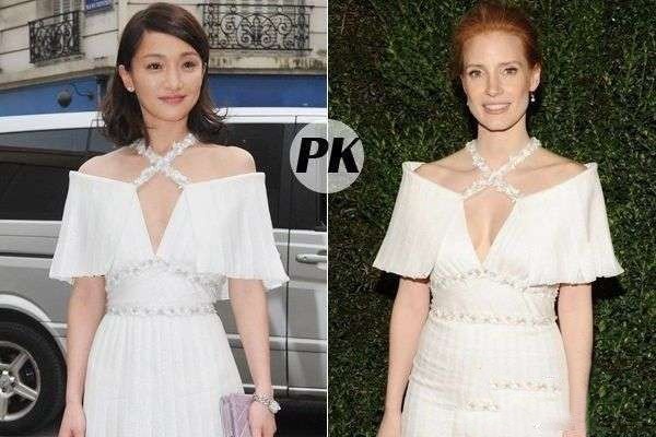 自體脂肪豐胸價格如何呢 自體脂肪豐胸一次性注入多少呢 自體脂肪豐胸價格如何呢 自體脂肪豐胸一次性注入多少呢