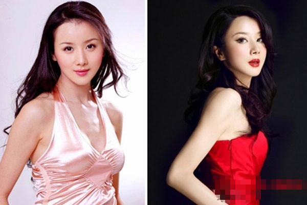 自體脂肪豐胸價格如何呢 自體脂肪豐胸一次性注入多少呢 自體脂肪豐胸價格如何呢 自體脂肪豐胸一次性注入多少呢