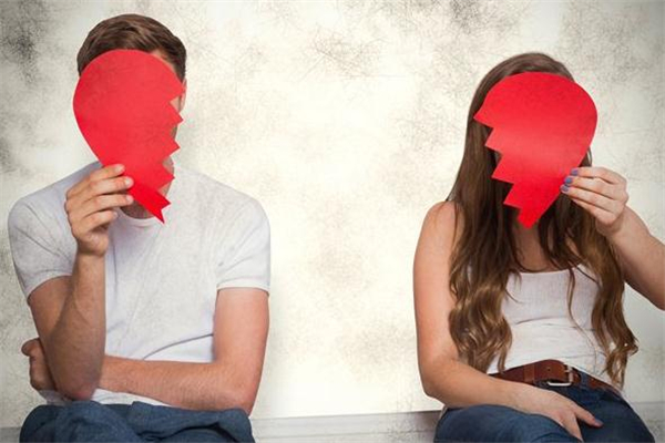 離婚后的人生會幸福嗎 離婚后的人還能找到幸福嗎 離婚后的人生會幸福嗎 離婚后的人還能找到幸福嗎