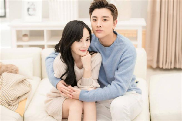 離婚后的人生會幸福嗎 離婚后的人還能找到幸福嗎 離婚后的人生會幸福嗎 離婚后的人還能找到幸福嗎