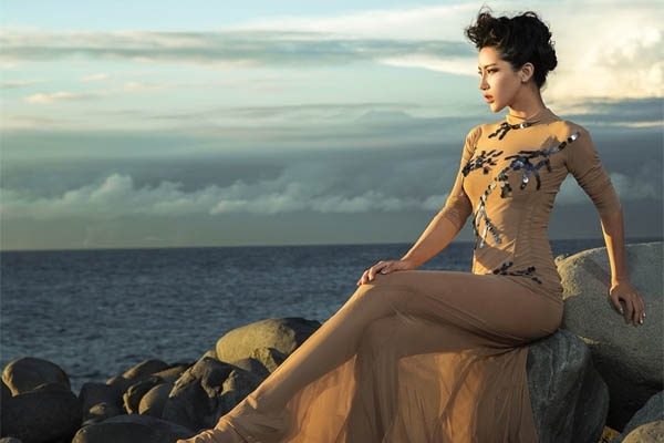 自體脂肪豐胸的優(yōu)勢有哪些 哪些人適合自體脂肪豐胸 自體脂肪豐胸的優(yōu)勢有哪些 哪些人適合自體脂肪豐胸