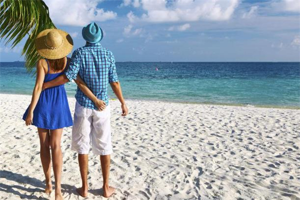 為什么情侶旅行后容易分手 情侶為什么要一起去旅行一次 為什么情侶旅行后容易分手 情侶為什么要一起去旅行一次