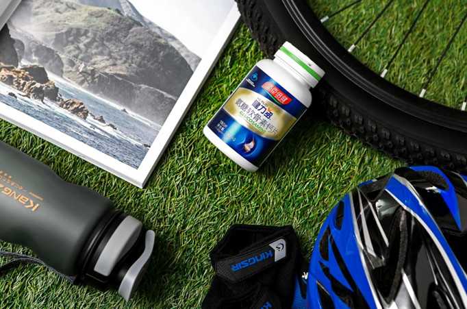 氨糖軟骨素的作用有哪些 食用方法也要注意 氨糖軟骨素的作用有哪些 食用方法也要注意