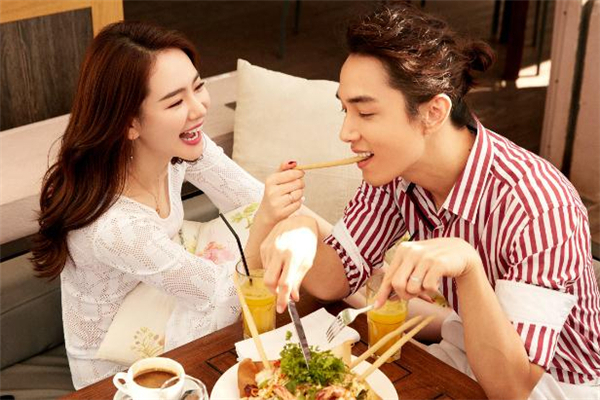 備胎如何轉(zhuǎn)正 被當備胎了應該怎么做