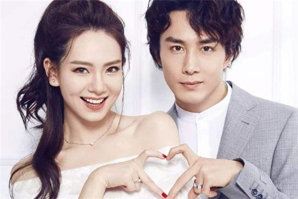 備胎如何轉(zhuǎn)正 被當(dāng)備胎了應(yīng)該怎么做 備胎如何轉(zhuǎn)正 被當(dāng)備胎了應(yīng)該怎么做