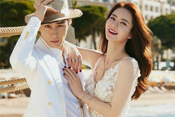 備胎如何轉(zhuǎn)正 被當(dāng)備胎了應(yīng)該怎么做 備胎如何轉(zhuǎn)正 被當(dāng)備胎了應(yīng)該怎么做