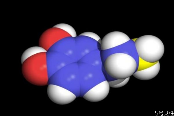 什么是多巴胺呢 多巴胺有什么作用呢 什么是多巴胺呢 多巴胺有什么作用呢